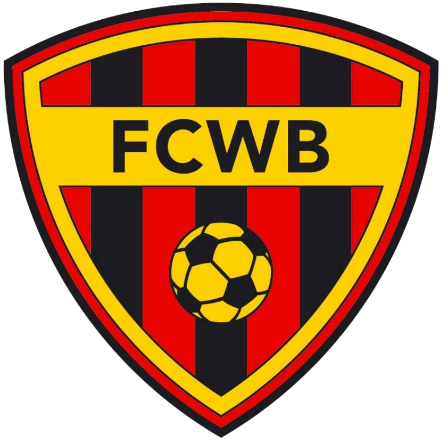 Logo Wettswil